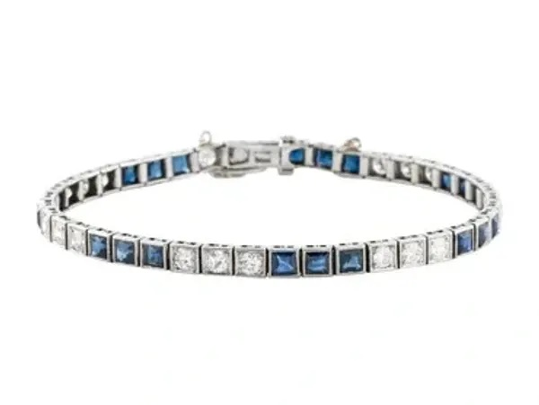 Sell Estate Jewelry & Watches