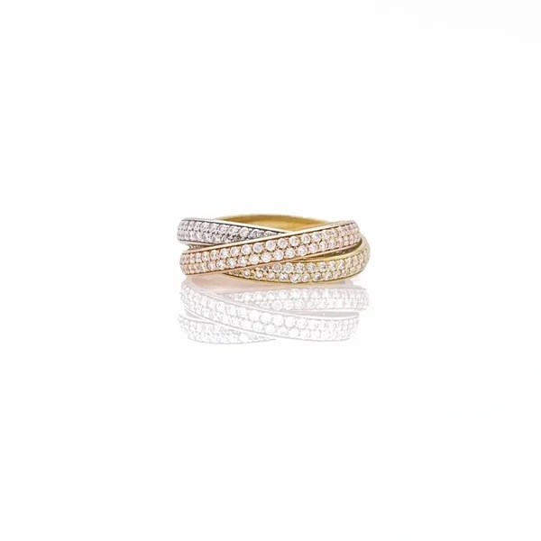 Sell Estate Jewelry & Watches