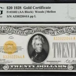 Sell Rare Coins & Coin Collections