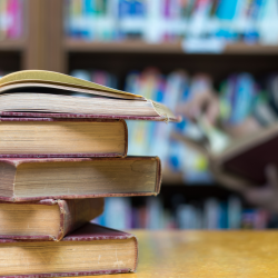 Accessing Library Resources