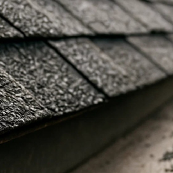 Cleaning Gutters and Preventing Water Damage