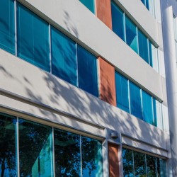 Tenant Services