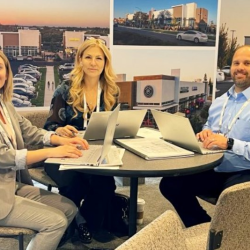In-House Property Management
