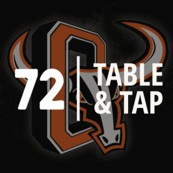 Events / Specials