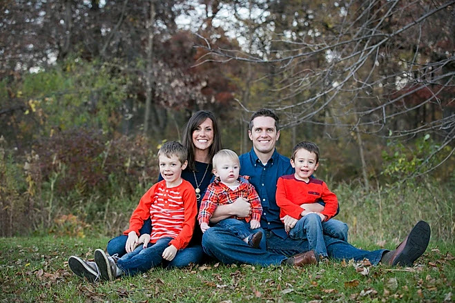 FAMILY