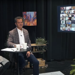Live Streaming