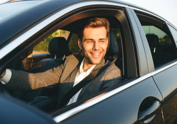Car Insurance