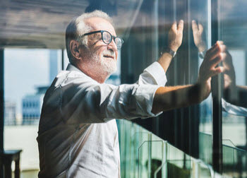Business Insurance