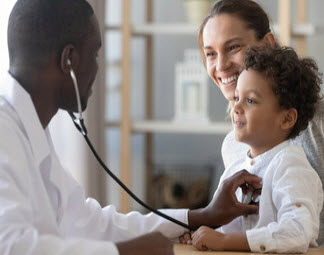 Health Insurance