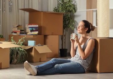 Renters Insurance
