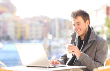 Restaurant & Bar Insurance