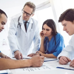 Workers Compensation