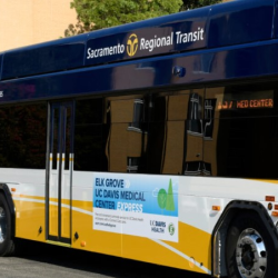 Elk Grove UC Davis Medical Center Express