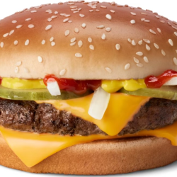Burgers
