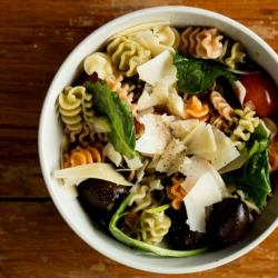 Pasta