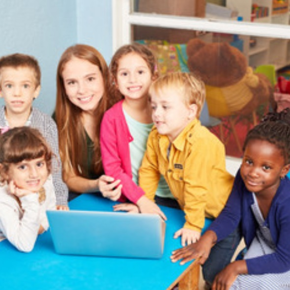 Education