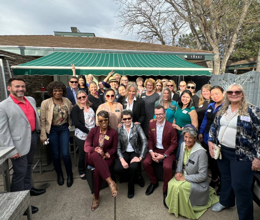 Legislative Updates