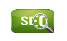 Search Engine Optimization