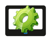 Maintenance & Security