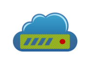 Hosting Services
