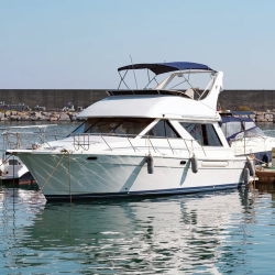 Recreational Vehicle Insurance