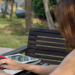 Online & Mobile Banking
