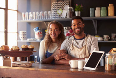 Business Owners