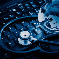 Health and Human Services