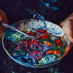 Arts, Media, and Entertainment