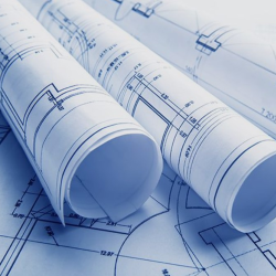 Automotive, Construction, and Design Technology