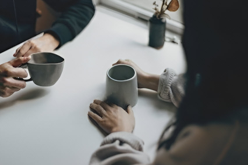 Executive Presence Masterclass