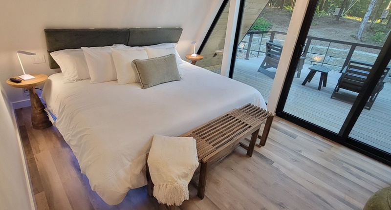 Premium Cleaning Services