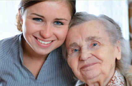 HOME SERVICES
