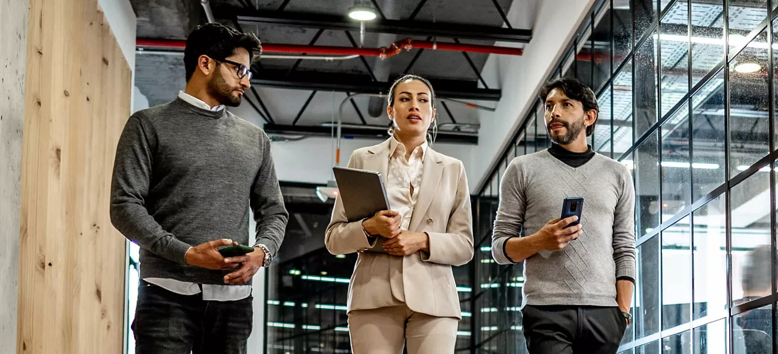 T-Mobile For Business