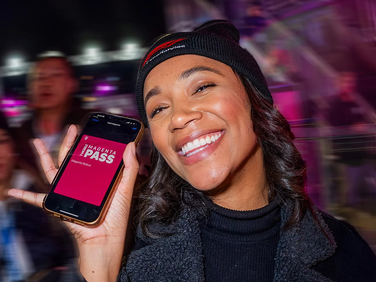 Activate Wireless or Prepaid Service