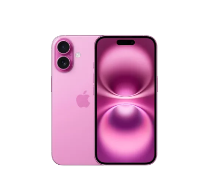 Upgrade or Trade-In Your Phone
