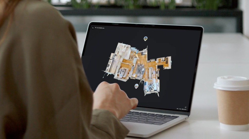 Streamline Planning with Digital Twins