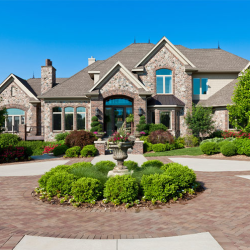 Sell Your Home