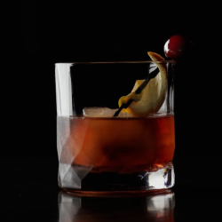 Drinks