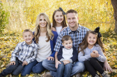  Families