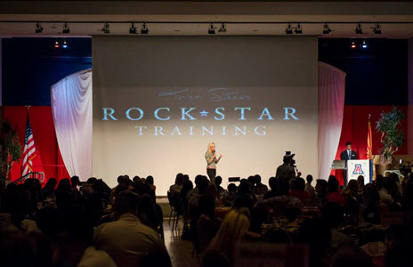In House Trainings