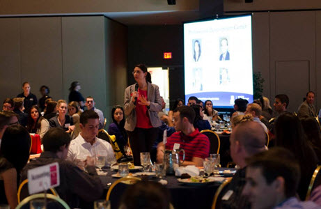 Breakout Sessions