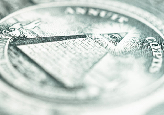 Wealth Advisors
