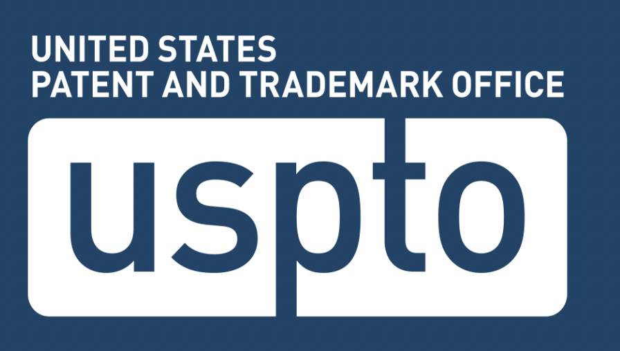 Federal Trademark Registrations