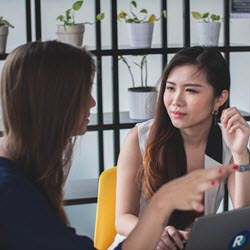 Account Services