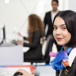 Employee Relations