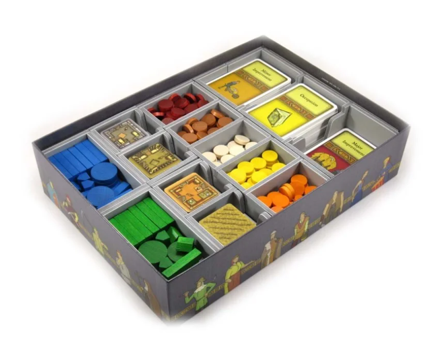 Board Game