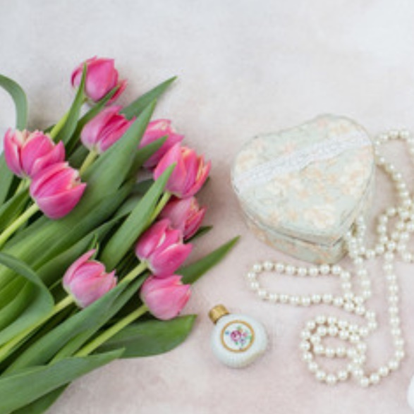 KEEPSAKES