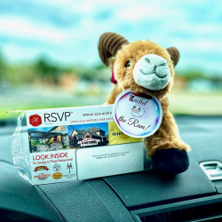 Community Coupon Booklet