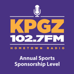 KPGZ Annual Sports Sponsorship